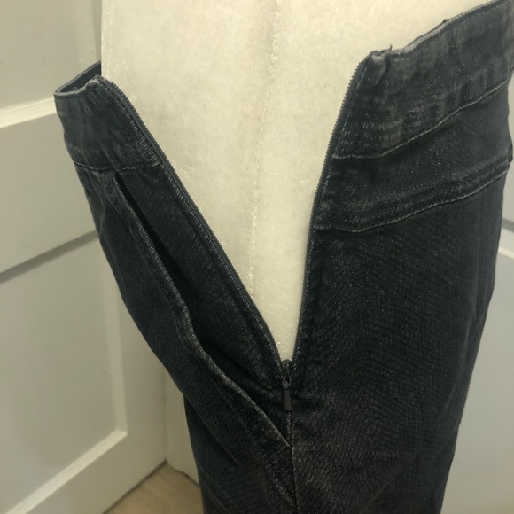 Prana ladies skirt size 6 - Picture 5 of 8